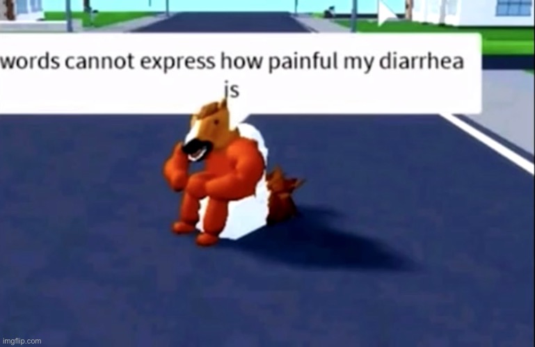 f | image tagged in memes,funny,roblox,wtf,cursed image | made w/ Imgflip meme maker