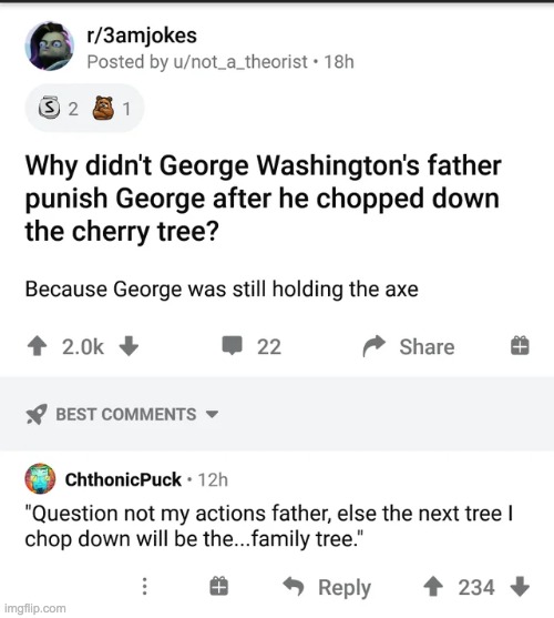 Oh boy | image tagged in memes,funny,cursed comments,pandaboyplaysyt | made w/ Imgflip meme maker