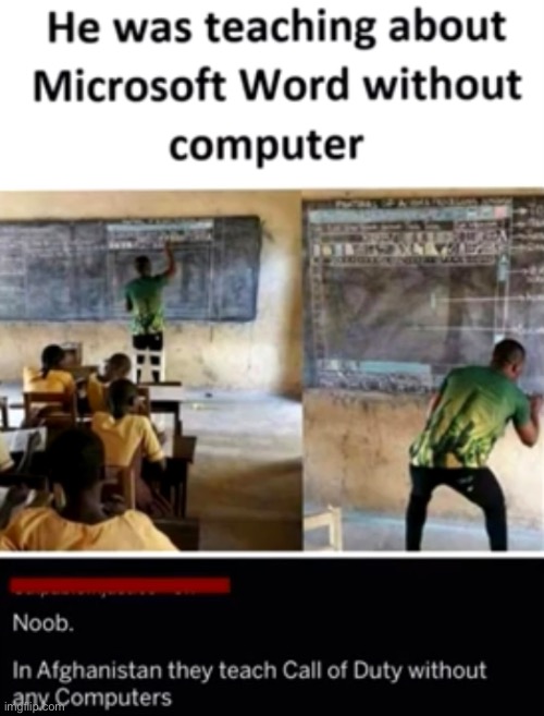 0_0 | image tagged in memes,funny,comments,wtf,lmao | made w/ Imgflip meme maker