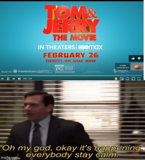 -0- | image tagged in 10 guy | made w/ Imgflip meme maker