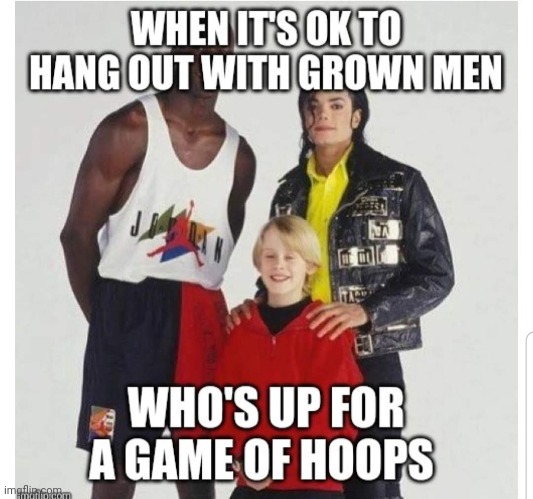Mj michael jordan home alone | image tagged in home alone | made w/ Imgflip meme maker