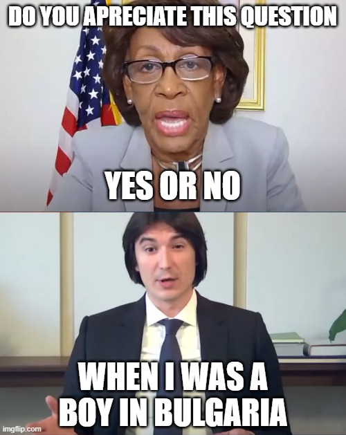 Imgflip