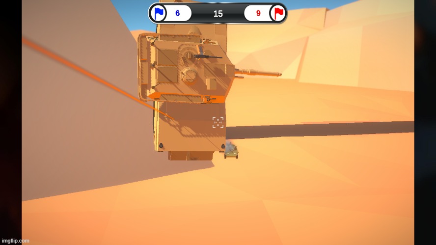 i a m g o d | made w/ Imgflip meme maker