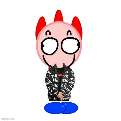 one last post- | image tagged in pedo tiger | made w/ Imgflip meme maker