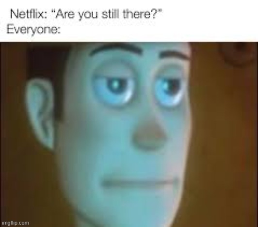 bruh | image tagged in bruh | made w/ Imgflip meme maker