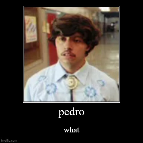 image tagged in funny,demotivationals | made w/ Imgflip demotivational maker