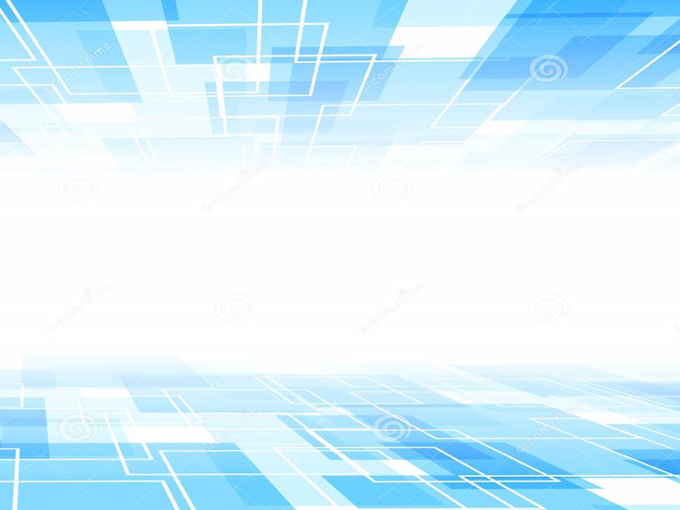 t Blank Meme Template