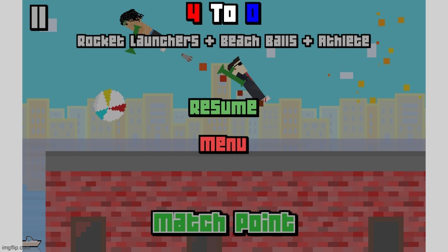 g o o d b y e | made w/ Imgflip meme maker