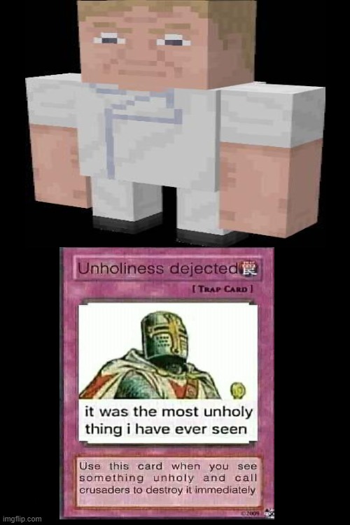 Gordon Ramsay in Minecraft... | image tagged in memes,drake hotline bling | made w/ Imgflip meme maker
