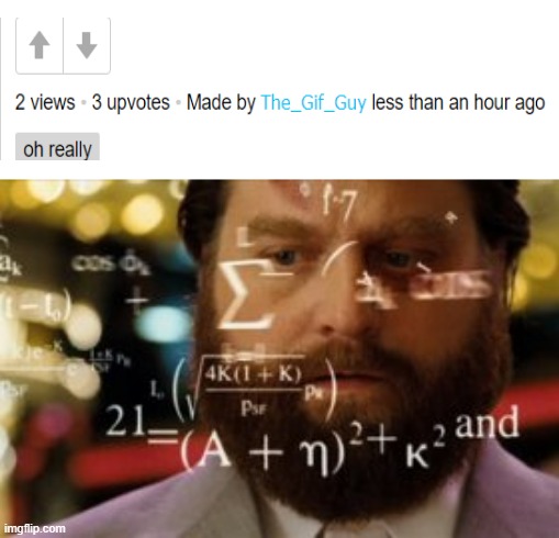 Trying to calculate how much sleep I can get | image tagged in i am god,im scared | made w/ Imgflip meme maker
