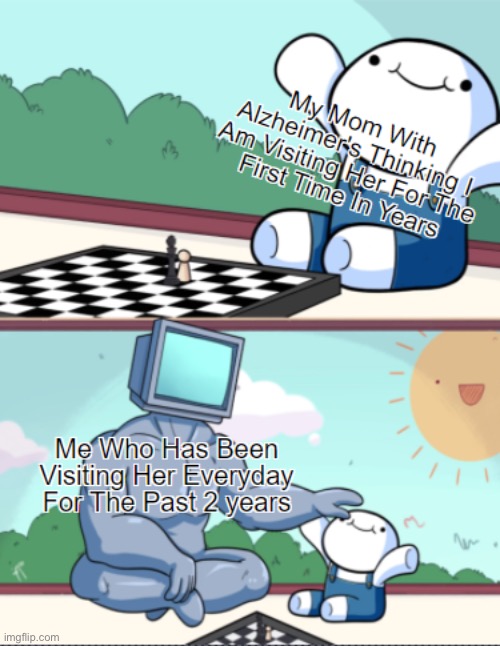 Another Reddit post | made w/ Imgflip meme maker
