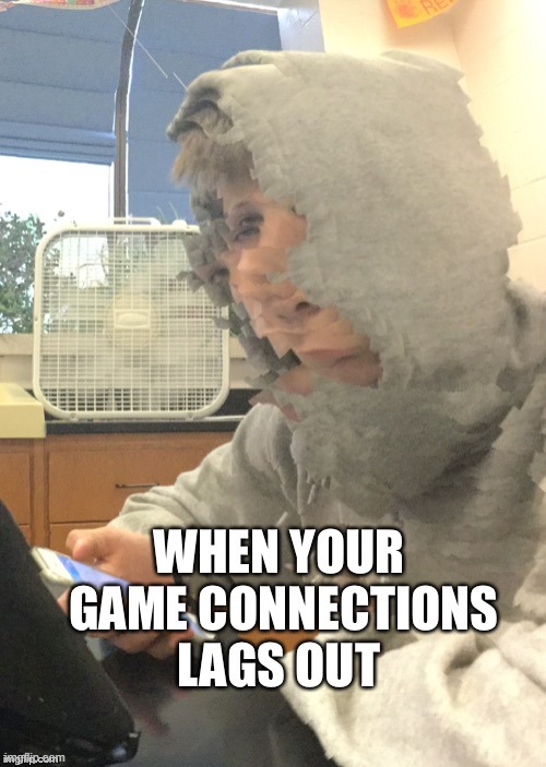 i hate this. | image tagged in game meme | made w/ Imgflip meme maker