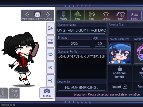 why did i make this. | image tagged in bruh why did i make this its not scary enough | made w/ Imgflip meme maker