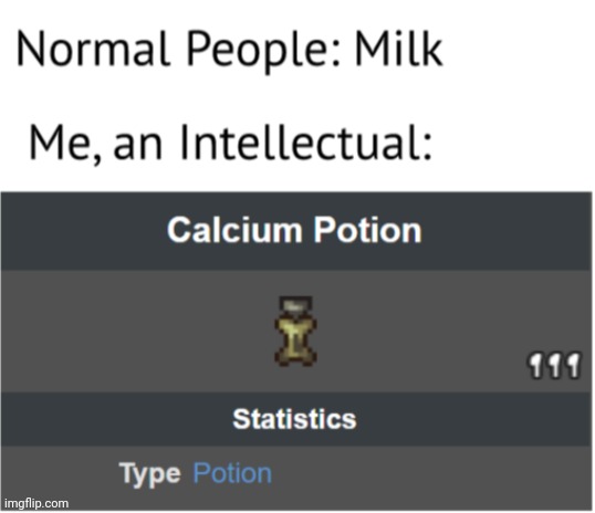 Not milk | image tagged in memes,milk | made w/ Imgflip meme maker