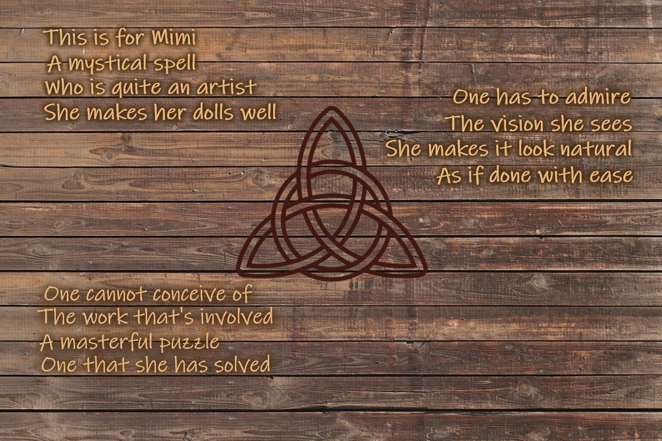 Mm 3 Blank Meme Template