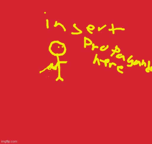 insert thing here | image tagged in pointless,memes | made w/ Imgflip meme maker