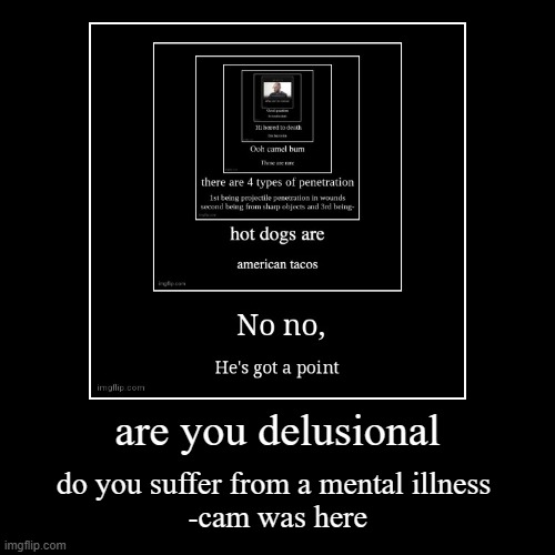 image tagged in funny,demotivationals | made w/ Imgflip demotivational maker