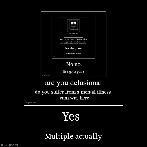 Jkjkjkjkjkjk or am I....? | image tagged in funny,demotivationals | made w/ Imgflip demotivational maker
