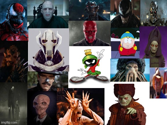VILLAINS DONT DESERVE A  NOSE | image tagged in blank white template | made w/ Imgflip meme maker