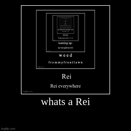 image tagged in funny,demotivationals | made w/ Imgflip demotivational maker