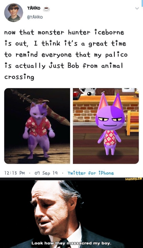 I don't think the gaming stream mods would approve this | image tagged in look how they massacred my boy,memes,funny,animal crossing,knock off,ha ha tags go brr | made w/ Imgflip meme maker