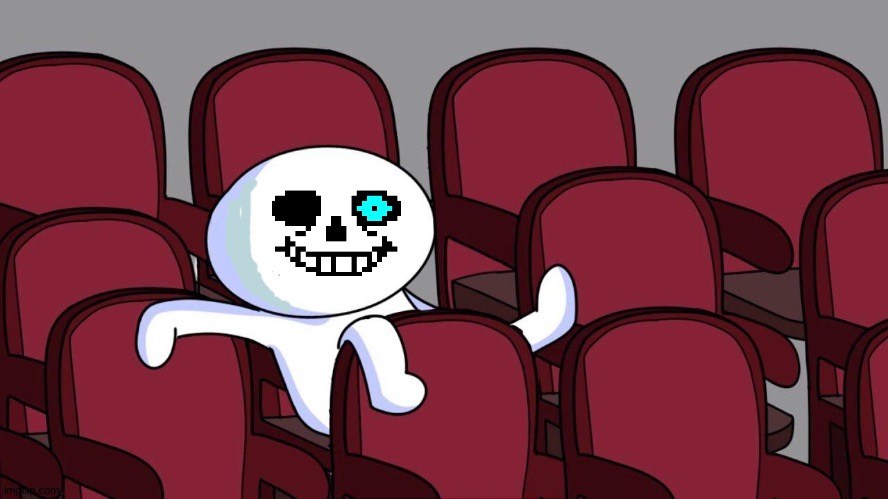 James Sans ( stop commenting i made this a few months ago and people still comment ) | image tagged in theodd1sout,odd1sout,james,seat | made w/ Imgflip meme maker