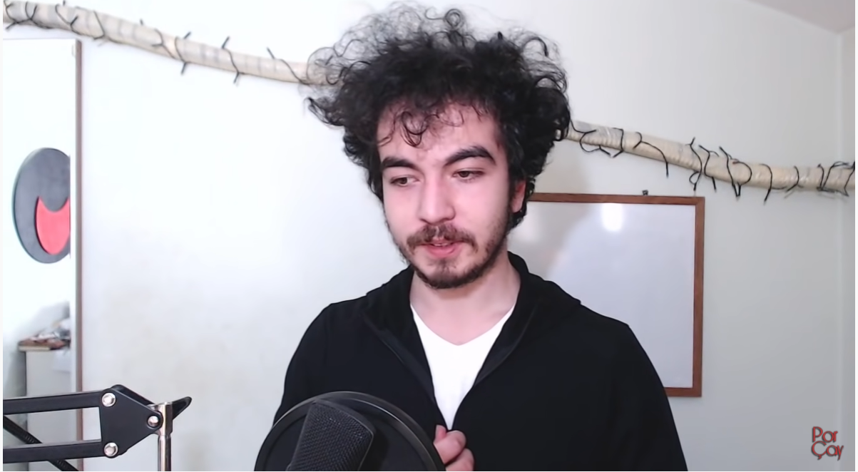 oww bu ciddi Blank Meme Template