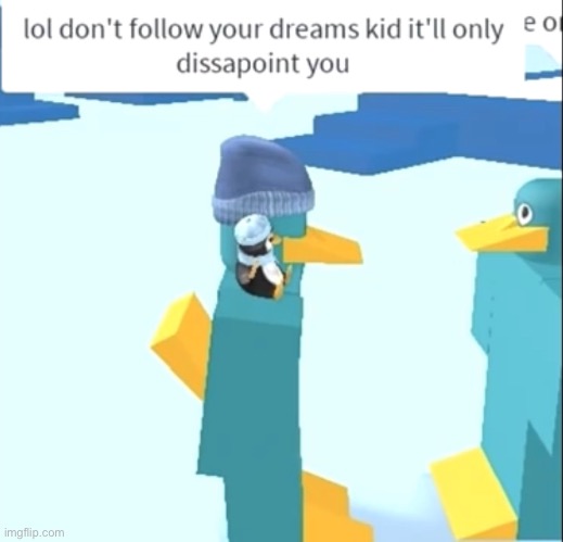 yes. | image tagged in memes,funny,roblox,relatable,wtf | made w/ Imgflip meme maker