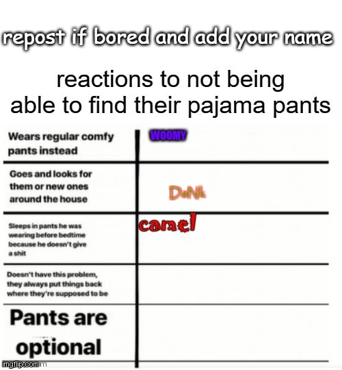 DaNk | made w/ Imgflip meme maker