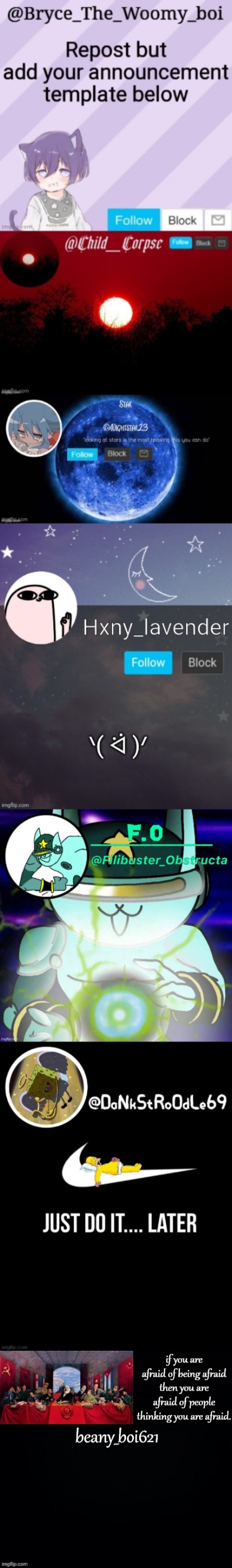 image tagged in e | made w/ Imgflip meme maker
