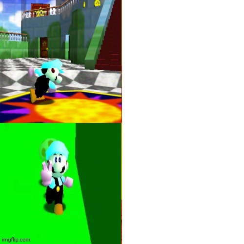 Gameslayer drake meme | image tagged in gameslayer drake meme | made w/ Imgflip meme maker