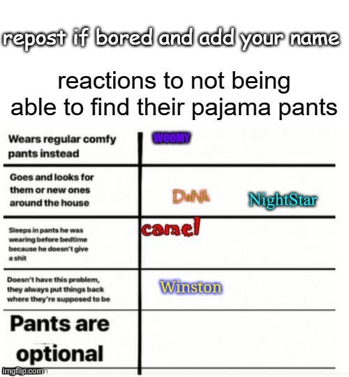 Winston | made w/ Imgflip meme maker