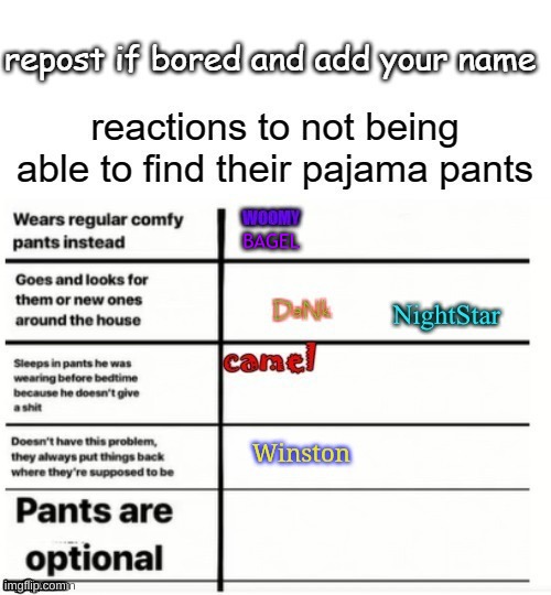 :| | BAGEL | made w/ Imgflip meme maker