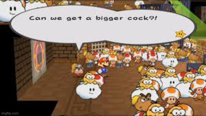 umm | image tagged in memes,funny,mario,wtf,idk | made w/ Imgflip meme maker