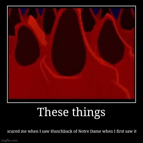They literally materialized through the floor. | image tagged in funny,demotivationals | made w/ Imgflip demotivational maker