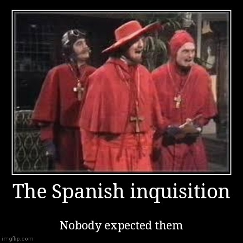 image tagged in funny,demotivationals | made w/ Imgflip demotivational maker