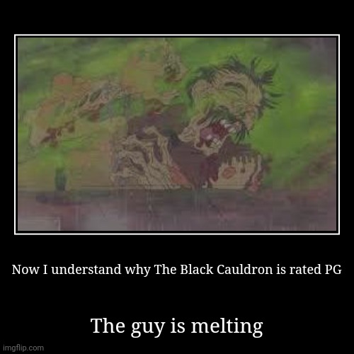This is a Disney movie too | image tagged in funny,demotivationals | made w/ Imgflip demotivational maker