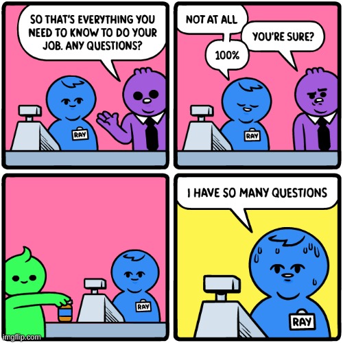 relatable | image tagged in memes,funny,work,comics/cartoons,so true | made w/ Imgflip meme maker