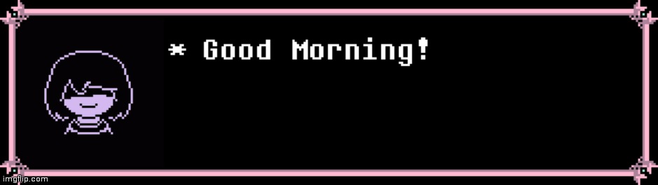 *Kris smiles* | made w/ Imgflip meme maker