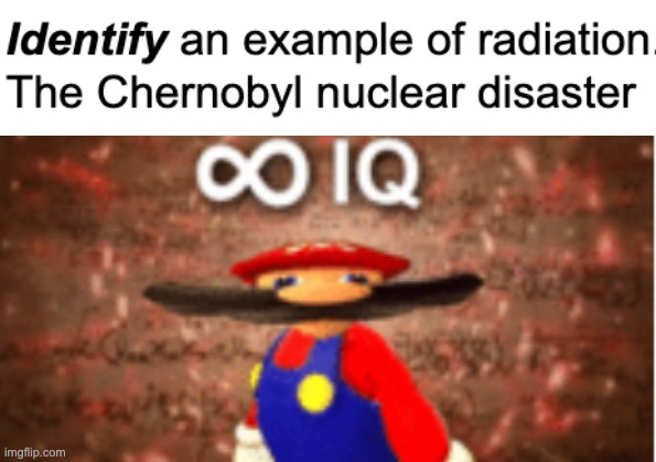 from a school project upvote and comment now | image tagged in infinite iq | made w/ Imgflip meme maker