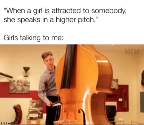My love life….        If I had a love life | image tagged in funny memes,girl,relationships | made w/ Imgflip meme maker