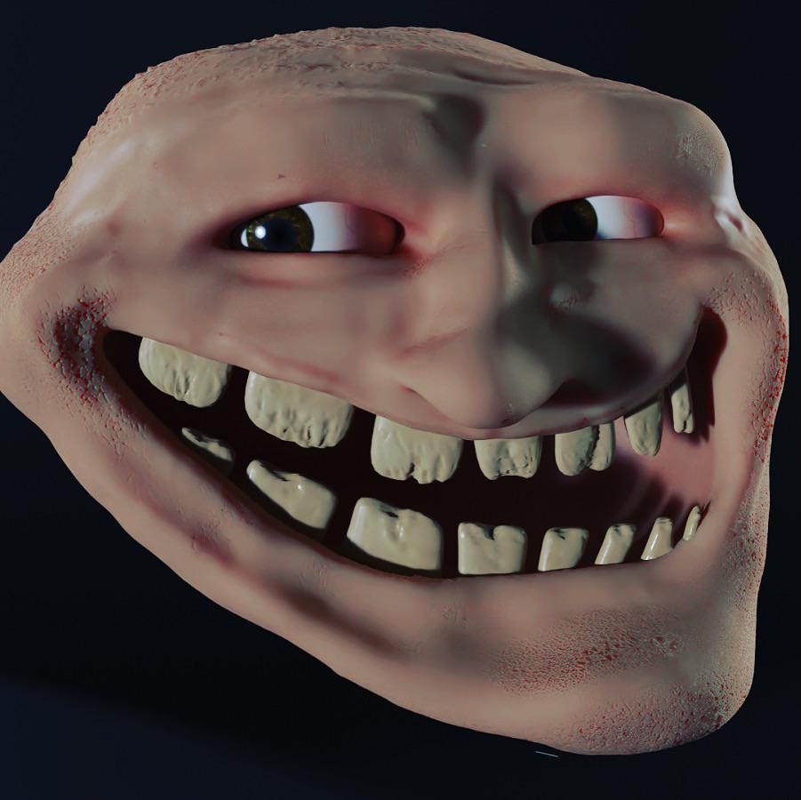 Sex Blank Meme Template