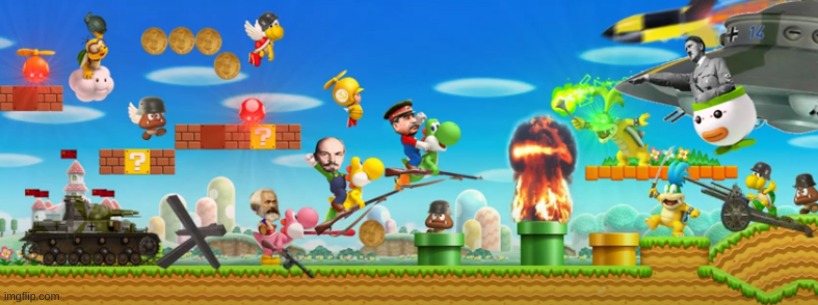 looks lit | image tagged in memes,funny,mario,wtf,lmao | made w/ Imgflip meme maker