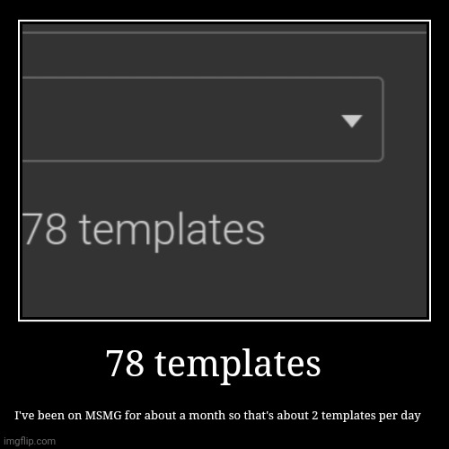 image tagged in funny,demotivationals | made w/ Imgflip demotivational maker