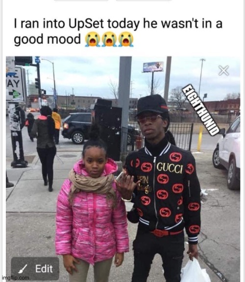 Upset | image tagged in upset | made w/ Imgflip meme maker