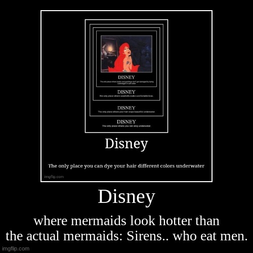 image tagged in funny,demotivationals | made w/ Imgflip demotivational maker