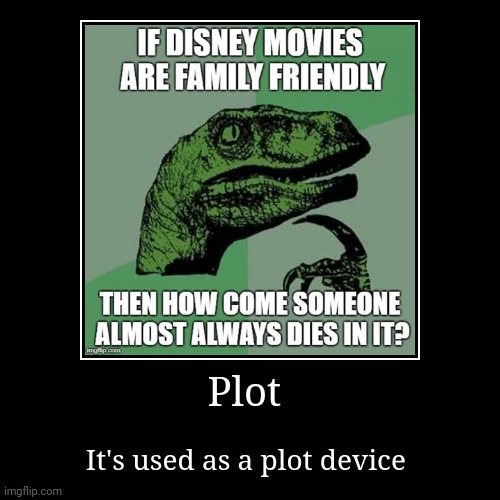 image tagged in funny,demotivationals | made w/ Imgflip demotivational maker