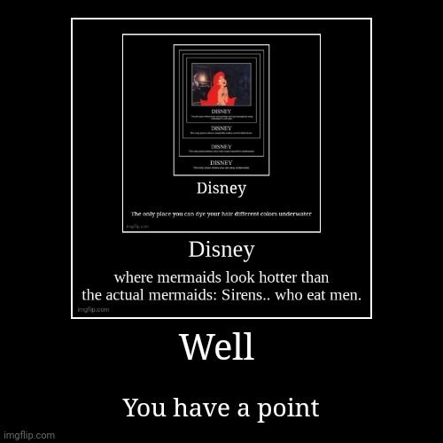 image tagged in funny,demotivationals | made w/ Imgflip demotivational maker