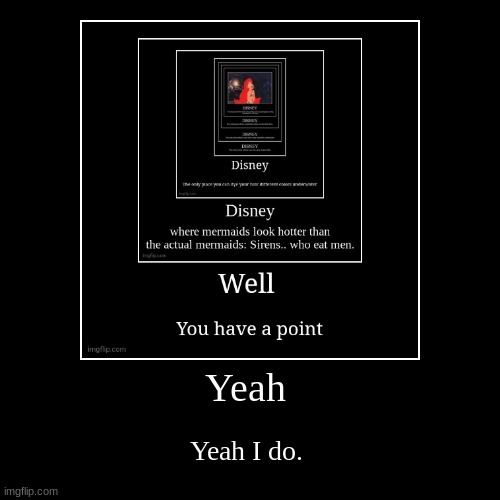 image tagged in funny,demotivationals | made w/ Imgflip demotivational maker