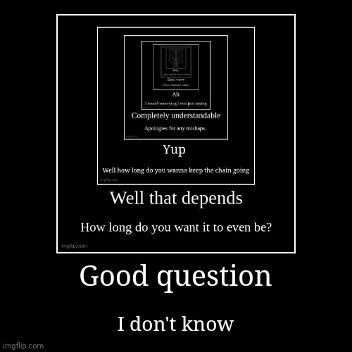 image tagged in funny,demotivationals | made w/ Imgflip demotivational maker